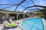 1932 Fallon Drive - Photo 24