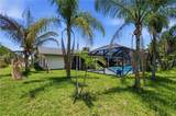 1932 Fallon Drive - Photo 25
