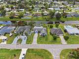 1932 Fallon Drive - Photo 29