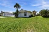 1932 Fallon Drive - Photo 30