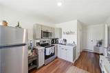 1932 Fallon Drive - Photo 31