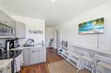 1932 Fallon Drive - Photo 32