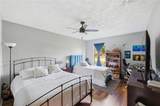 1932 Fallon Drive - Photo 33