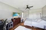 1932 Fallon Drive - Photo 34