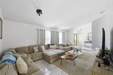 1932 Fallon Drive - Photo 4