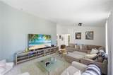 1932 Fallon Drive - Photo 5