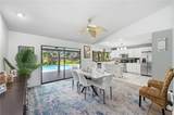 1932 Fallon Drive - Photo 6