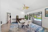 1932 Fallon Drive - Photo 7