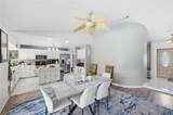 1932 Fallon Drive - Photo 8