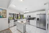 1932 Fallon Drive - Photo 9