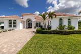 4440 Jacqueline Manor - Photo 1