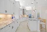 4440 Jacqueline Manor - Photo 10
