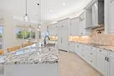 4440 Jacqueline Manor - Photo 11