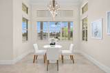4440 Jacqueline Manor - Photo 12
