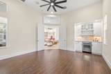4440 Jacqueline Manor - Photo 13