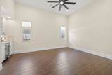 4440 Jacqueline Manor - Photo 14