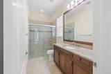 4440 Jacqueline Manor - Photo 15