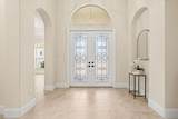 4440 Jacqueline Manor - Photo 16