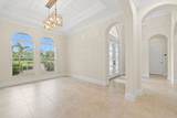 4440 Jacqueline Manor - Photo 17