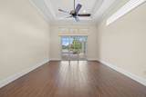 4440 Jacqueline Manor - Photo 18