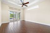 4440 Jacqueline Manor - Photo 19