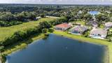 4440 Jacqueline Manor - Photo 2