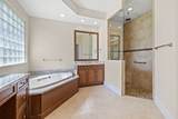 4440 Jacqueline Manor - Photo 20