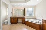 4440 Jacqueline Manor - Photo 21