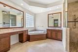 4440 Jacqueline Manor - Photo 22