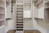 4440 Jacqueline Manor - Photo 23