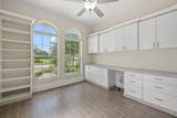 4440 Jacqueline Manor - Photo 24