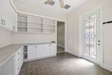 4440 Jacqueline Manor - Photo 25