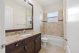 4440 Jacqueline Manor - Photo 26
