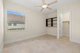 4440 Jacqueline Manor - Photo 27