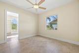 4440 Jacqueline Manor - Photo 28