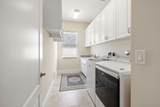 4440 Jacqueline Manor - Photo 29