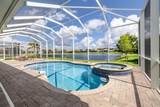 4440 Jacqueline Manor - Photo 30