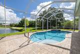 4440 Jacqueline Manor - Photo 31