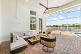 4440 Jacqueline Manor - Photo 32