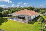 4440 Jacqueline Manor - Photo 34