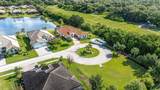 4440 Jacqueline Manor - Photo 35