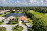 4440 Jacqueline Manor - Photo 36