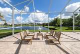 4440 Jacqueline Manor - Photo 4
