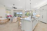 4440 Jacqueline Manor - Photo 5