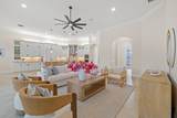 4440 Jacqueline Manor - Photo 6