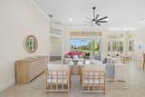 4440 Jacqueline Manor - Photo 7