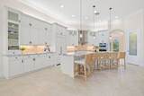 4440 Jacqueline Manor - Photo 8