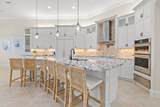 4440 Jacqueline Manor - Photo 9