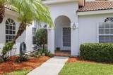4480 25th Lane - Photo 1