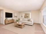 28 Vista Gardens Trail - Photo 10